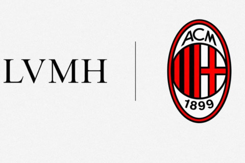 Антонио Беллони: «Я устал опровергать интерес к «Милану»