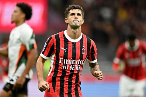 Русское скачать порно спермы