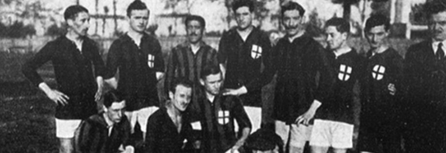 Карло Коломбо