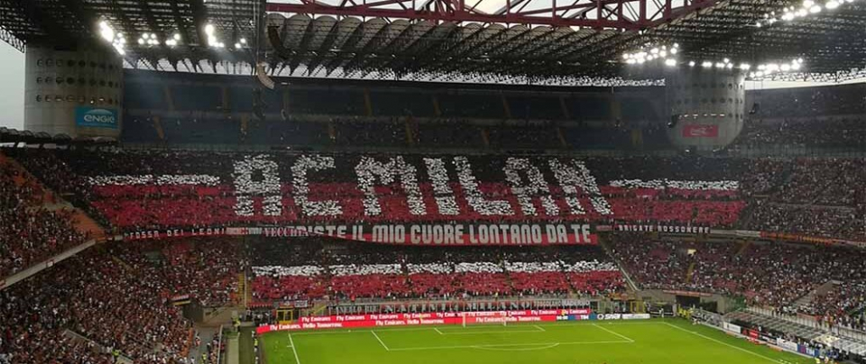 Харви Эсайас