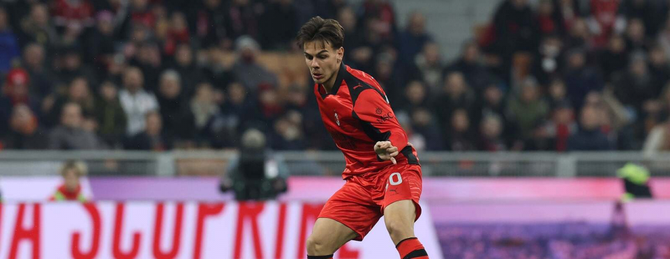 Ардон Яшари