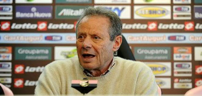 maurizio-zamparini-2-1