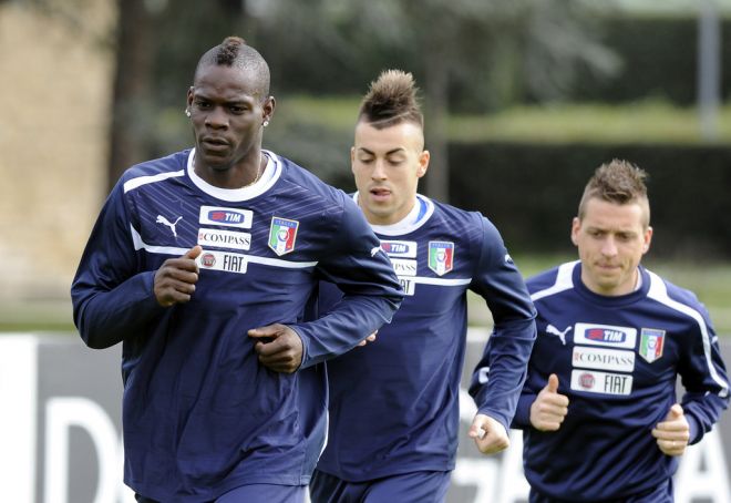 Mario+Balotelli+Italy+Training+Session+Press+cOJY4ECDacox