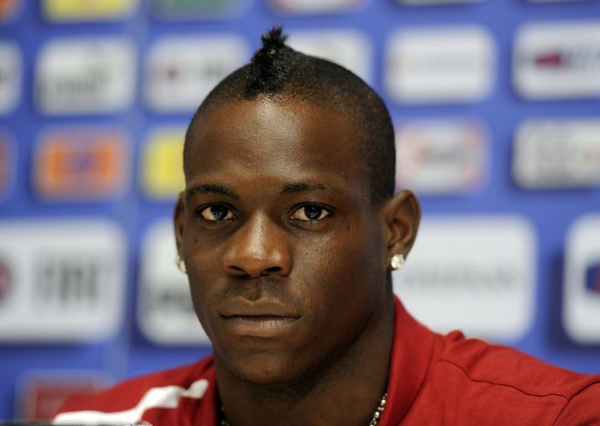 Mario+Balotelli+Italy+Training+Session+Press+vIY6Z4a_uqOx