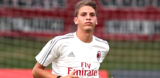 Manuel-Locatelli-AC-Milan2