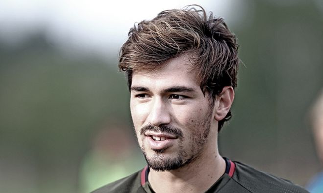 Romagnoli