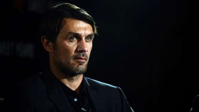 paolo-maldini-1462184954-800