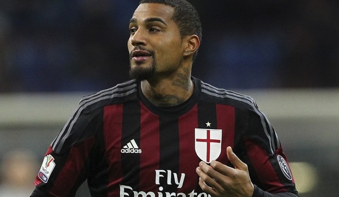 714201631040_kevin_prince_boateng_getty_images630x415