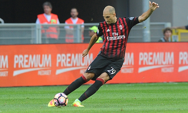 paletta