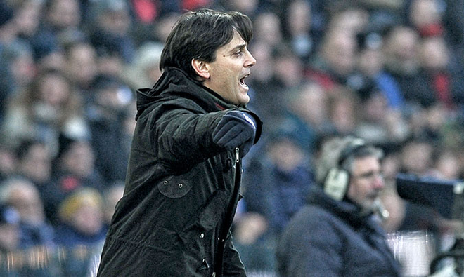 News-Montella-postpartita-Udinese-Milan