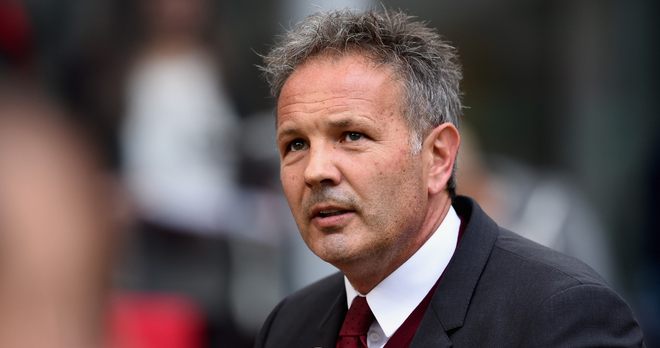 Sinisa_Mihajlovic_Getty_Images1