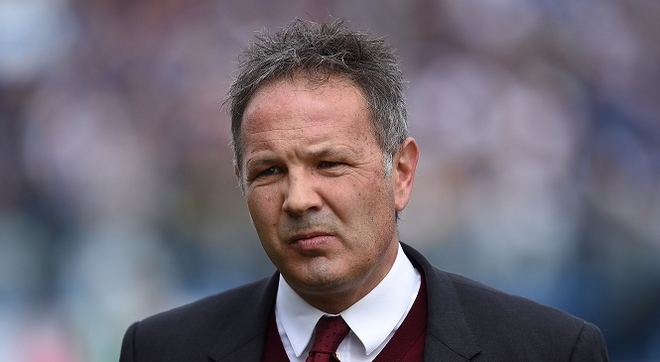 mihajlovic-dichiarazioni-milan-juventus