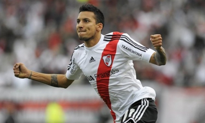 Leonel-Vangioni-River-Plate-e1454145336475