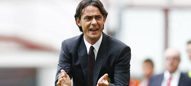 Filippo-Inzaghi