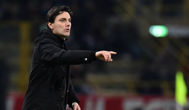 montella