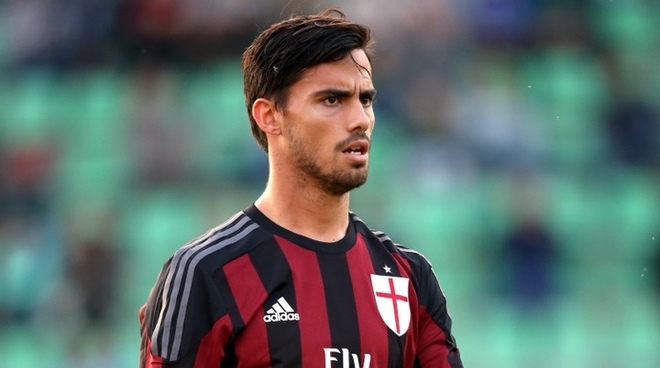 Suso-AC-Milan-e1466960600348