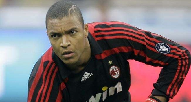 dida