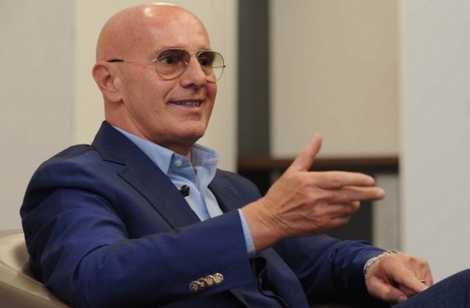 arrigo-sacchi