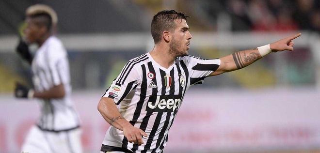 sturaro