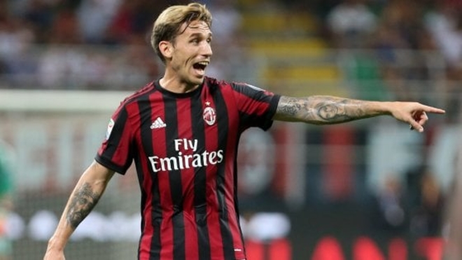 biglia