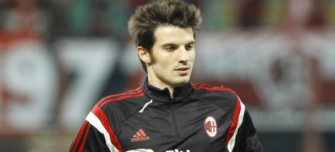 agazzi-milan