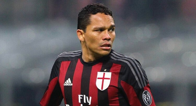 bacca-1