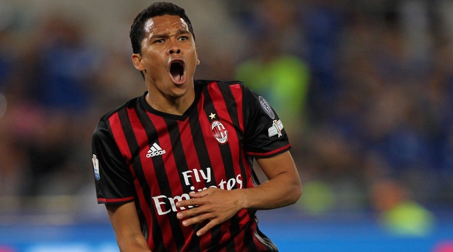 carlos-bacca-ac-milan_3476340