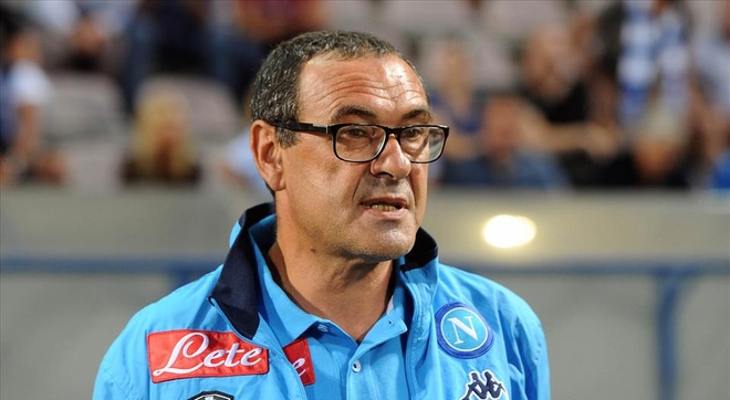 sarri-allenatore-napoli