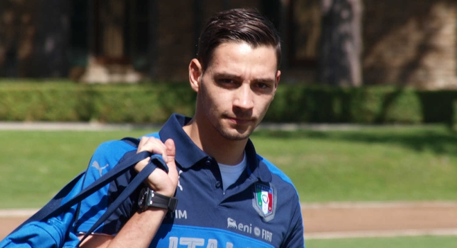 De-Sciglio-Nazionale