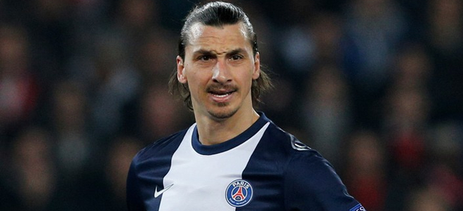 ibrahimovic-to-chelsea-or-ac-milan