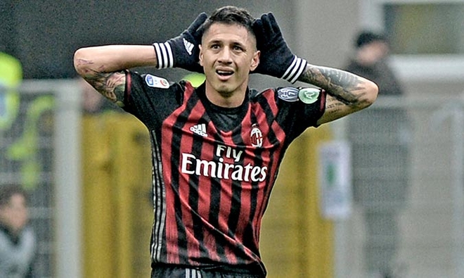 News-Milan-Crotone-MVP-Lapadula1