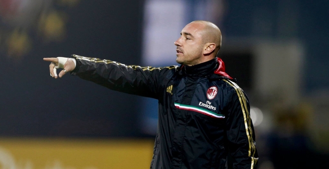 Cristian-Brocchi