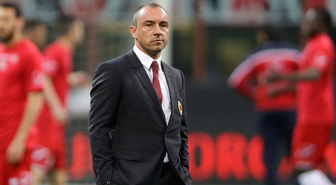 brocchi-1040x572