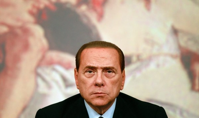 wp_berlusconi