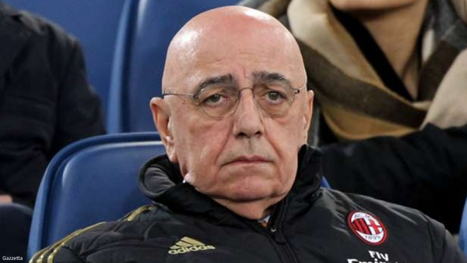 galliani