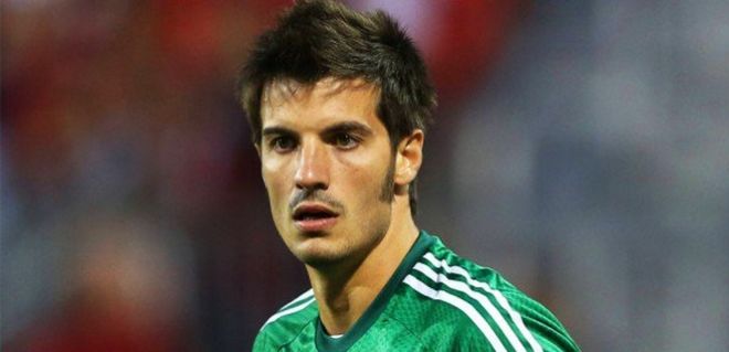 Middlesbrough-Akan-Datangkan-Michael-Agazzi-640x288