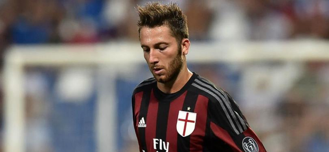 andrea-bertolacci-cropped_1cl3mr2qi9ol11077j7g1uo7ja