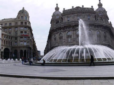 genova 6