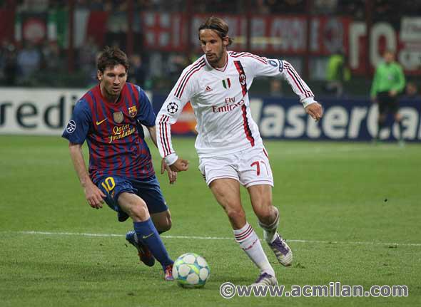 Antonini_Messi