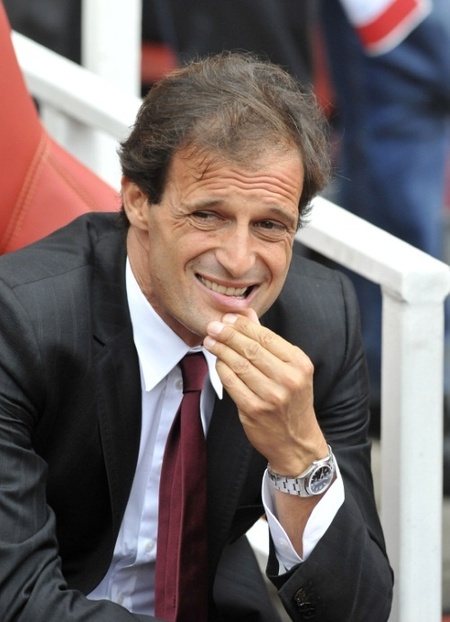 allegri-4_large_450x622