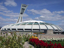 250px-Le_Stade_Olympique_3