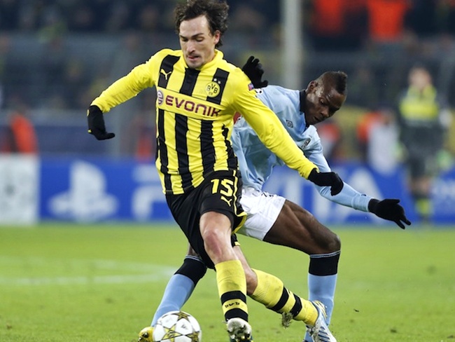 mats-hummels-borussia-dortmund