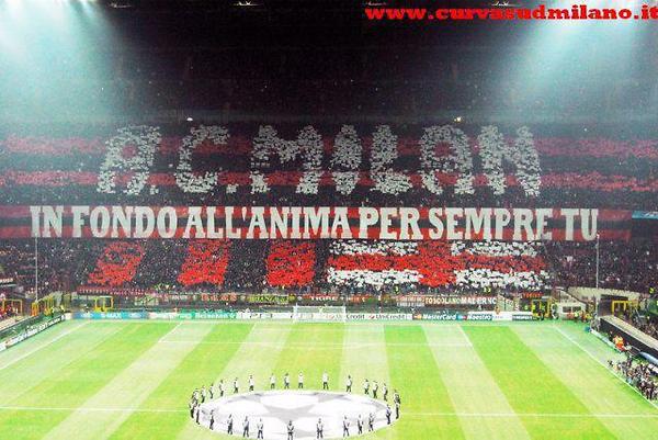 a.aaa-a.c.-milan-curva-sud-team-fo