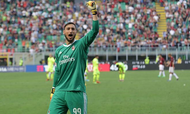 News-interna-CS-Montella-Donnarumma