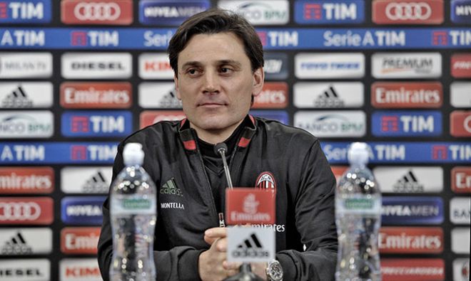 News-CSMontella-Bologna-Milan