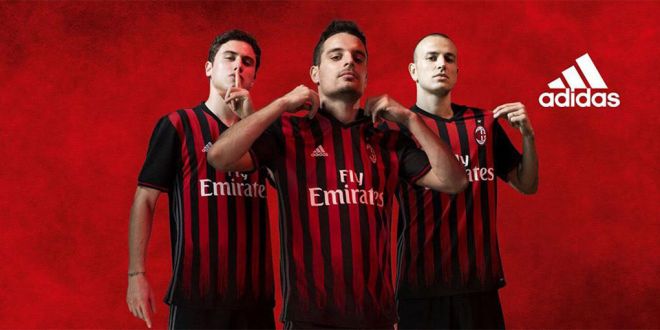 milan-16-17-home-kit (1)