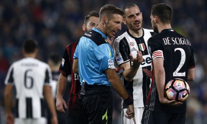 bonucci.juventus.desciglio.milan.proteste.massa.2016.17.750x450