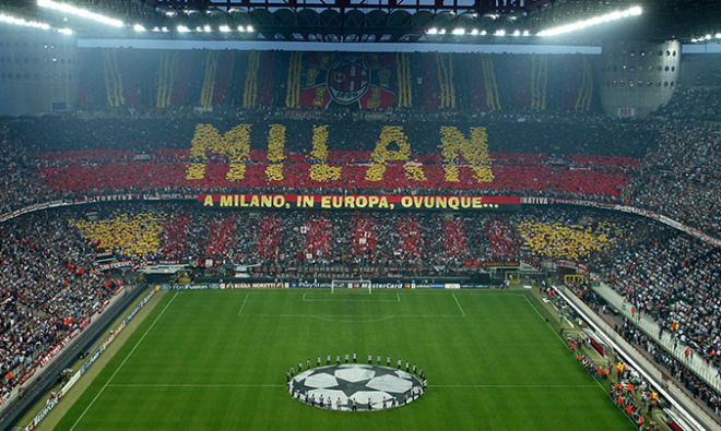 News-interna-Storia-San-Siro-3