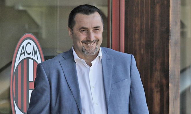 News-Mirabelli-ufficiale