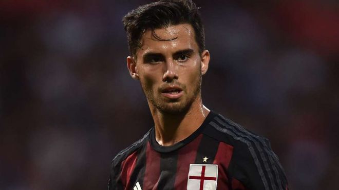 suso-milan_li9obcbnt3ez1l74ox18umd3l